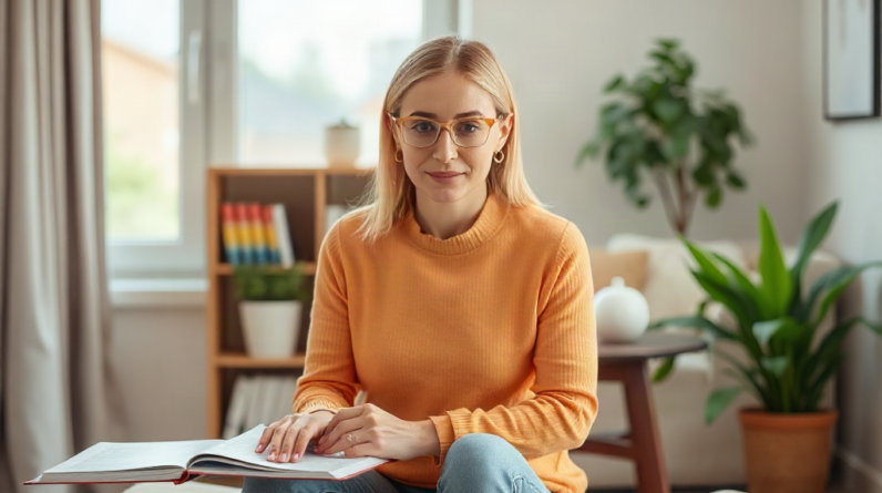 How to Set Realistic Health Goals for Yourself (A 6-Point Progress Check)