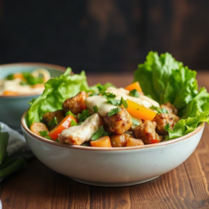 Incorporating Leftovers Into Your Meal Planning With a Cook-Once, Eat-Twice Method
