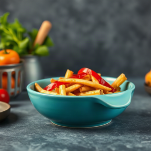 Healthy leftovers storage limits for meal preparation