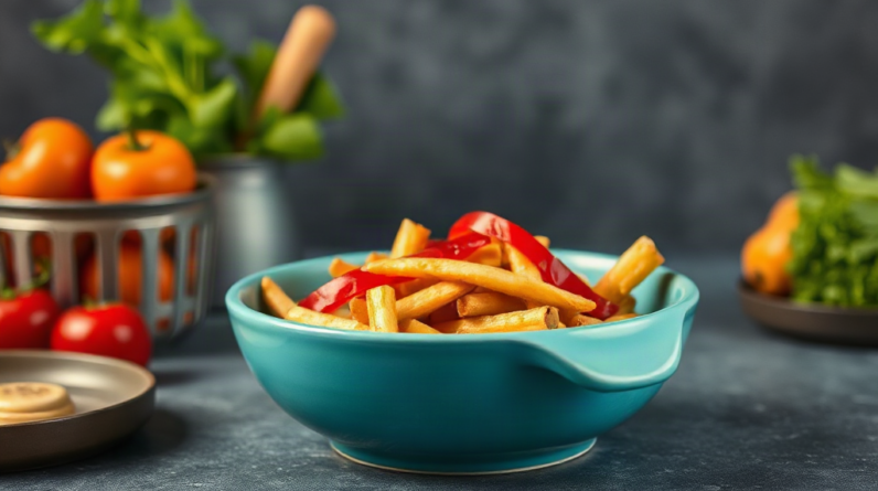 Healthy leftovers storage limits for meal preparation