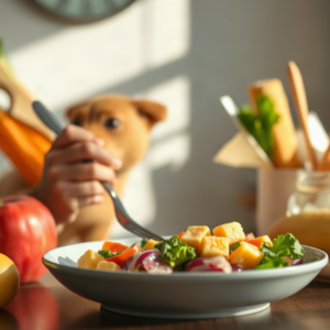 Meal Timing’s Role in Weight Management (What Works and Common Mistakes)