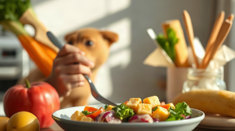 Meal Timing’s Role in Weight Management (What Works and Common Mistakes)