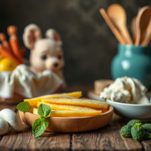 Reintroducing Foods After Elimination Diets: Timing, Portions, and Symptom Tracking