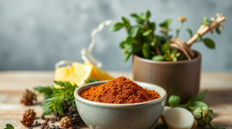 How to Handle Cravings During Stressful Times: Effective Techniques and Mindful Approaches