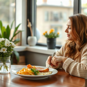 what to do if you feel guilty after eating effective strategies and mindful approaches d95e89ddd8
