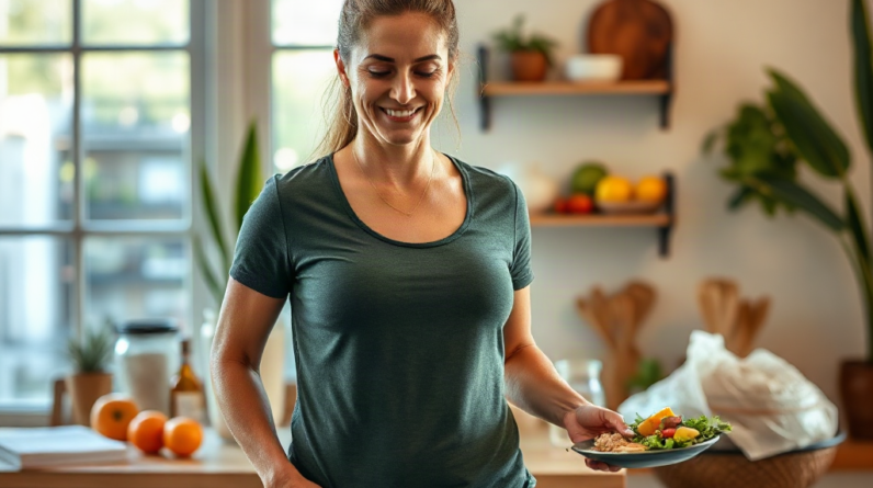 What to Do If You’re Not Seeing Results From a Diet (Causes, Checks, and Next Steps)