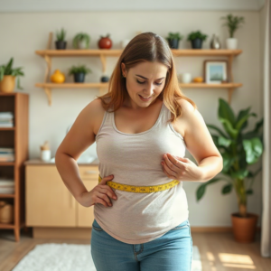 What to Do When You Hit a Weight Loss Plateau—Causes, Checks, and Adjustments That Work